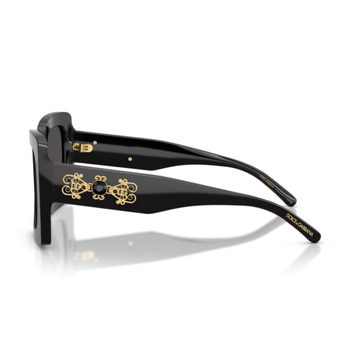 #color_Negro / Negro (501/87)