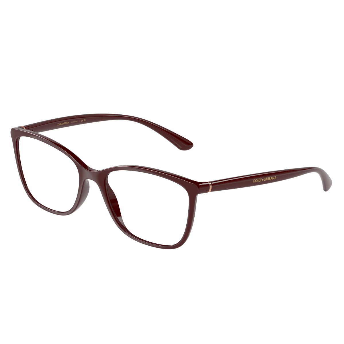 Gafas Graduadas Dolce&Gabbana DG5026 54/17 140