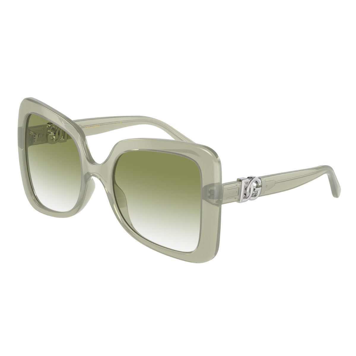 #color_Verde / Verde Degradado (3345W0)