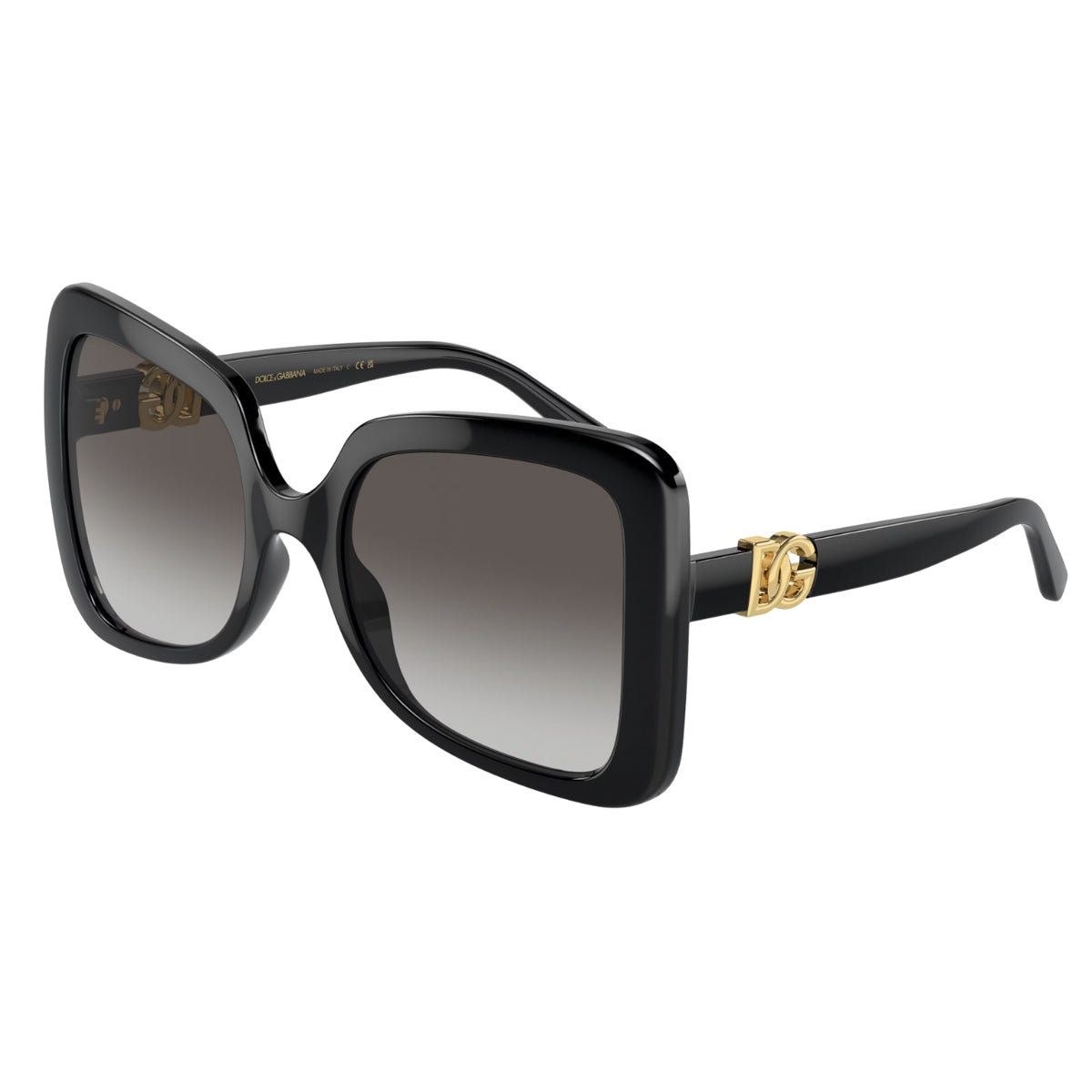 #color_Negro / Gris Degradado (501/8G)