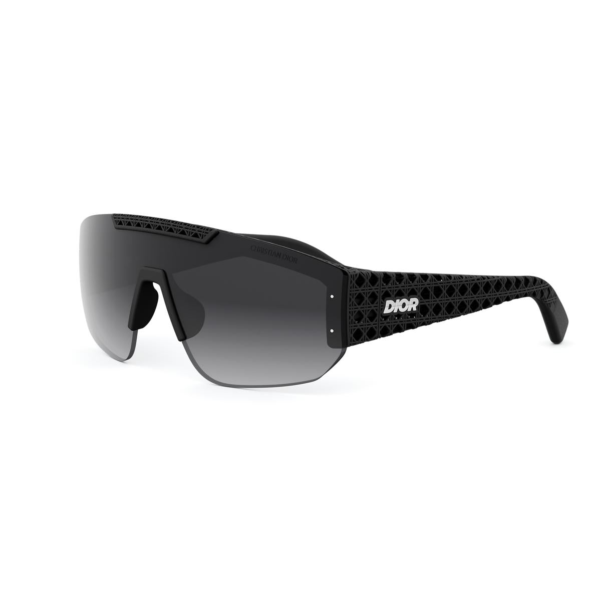 #color_Negro / Negro Degradado (11A1)