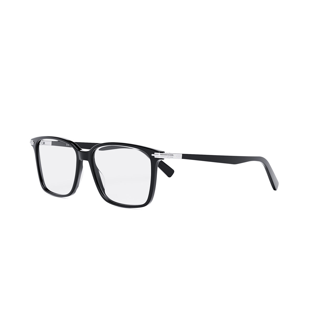 #color_Negro (1000)