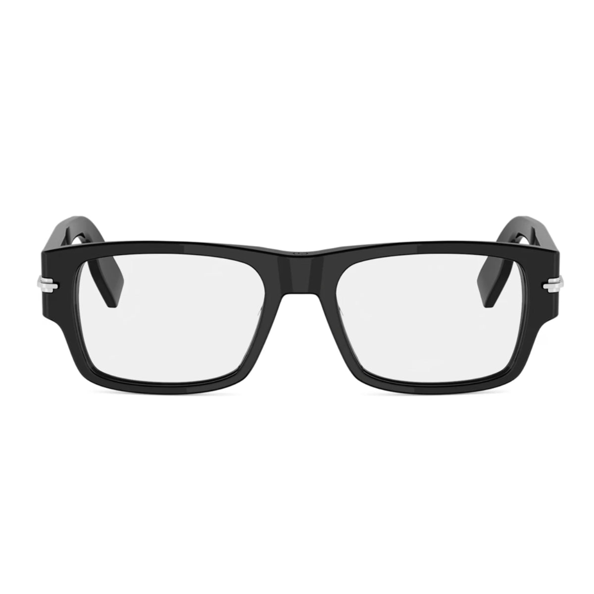#color_Negro (1000)