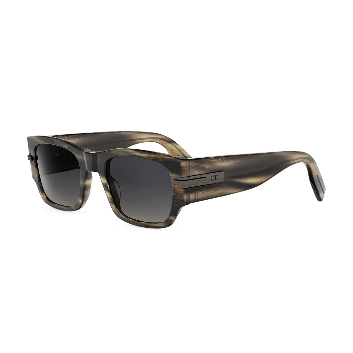 #color_Havana Claro / Gris Degradado (90A1)