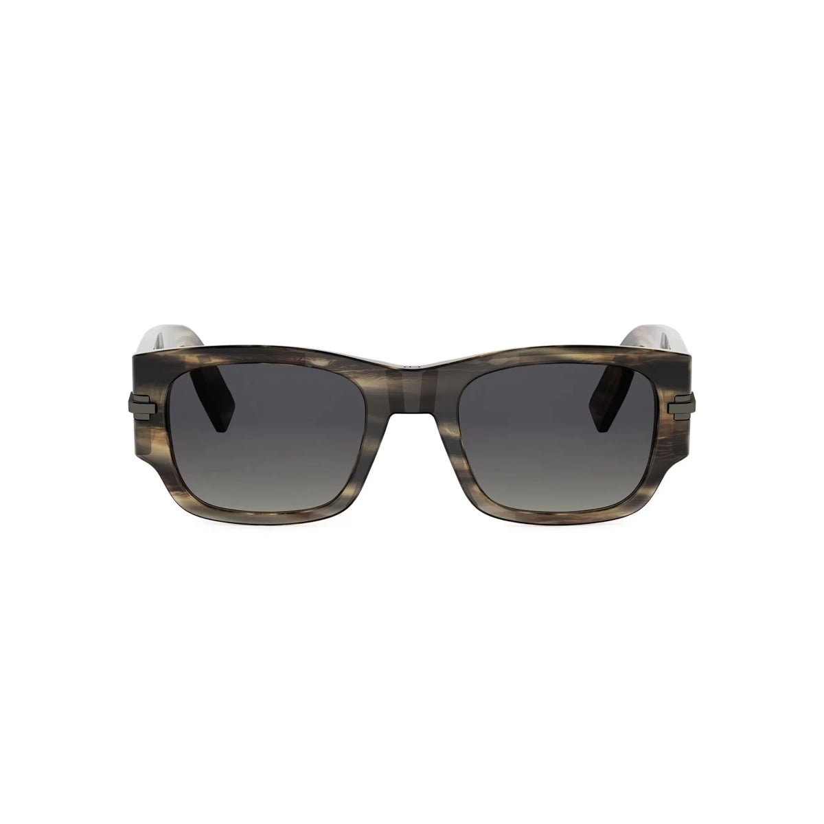#color_Havana Claro / Gris Degradado (90A1)