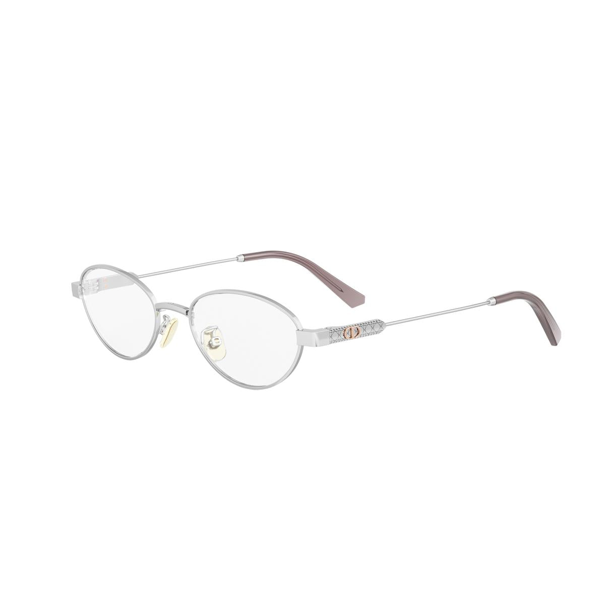 #color_Plata (F000)