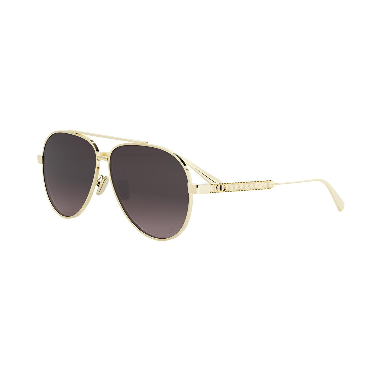 #color_Dorado / Gris Degradado (B0A1)