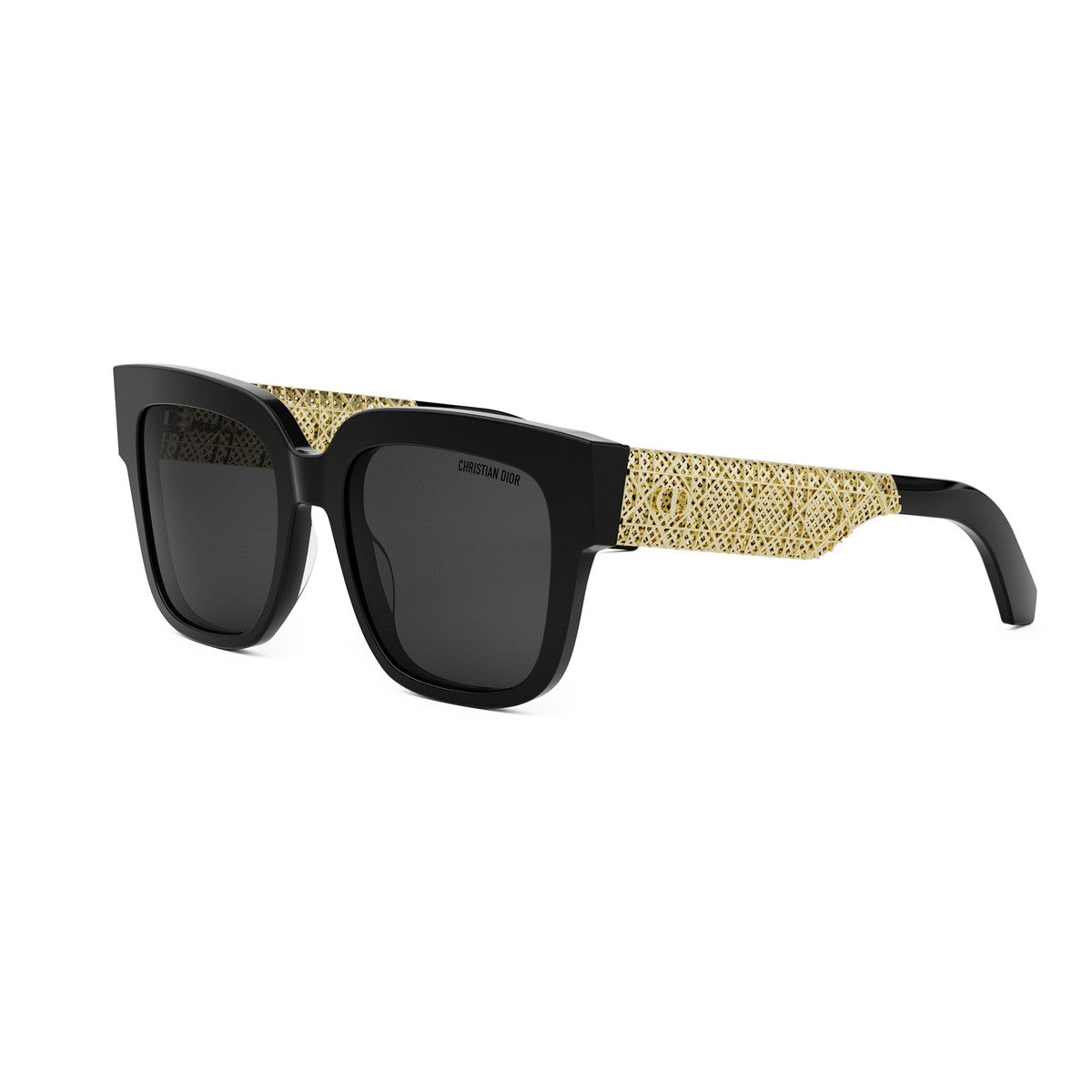 Óculos de sol Dior DIORÉSILLE S1I 5419 150
