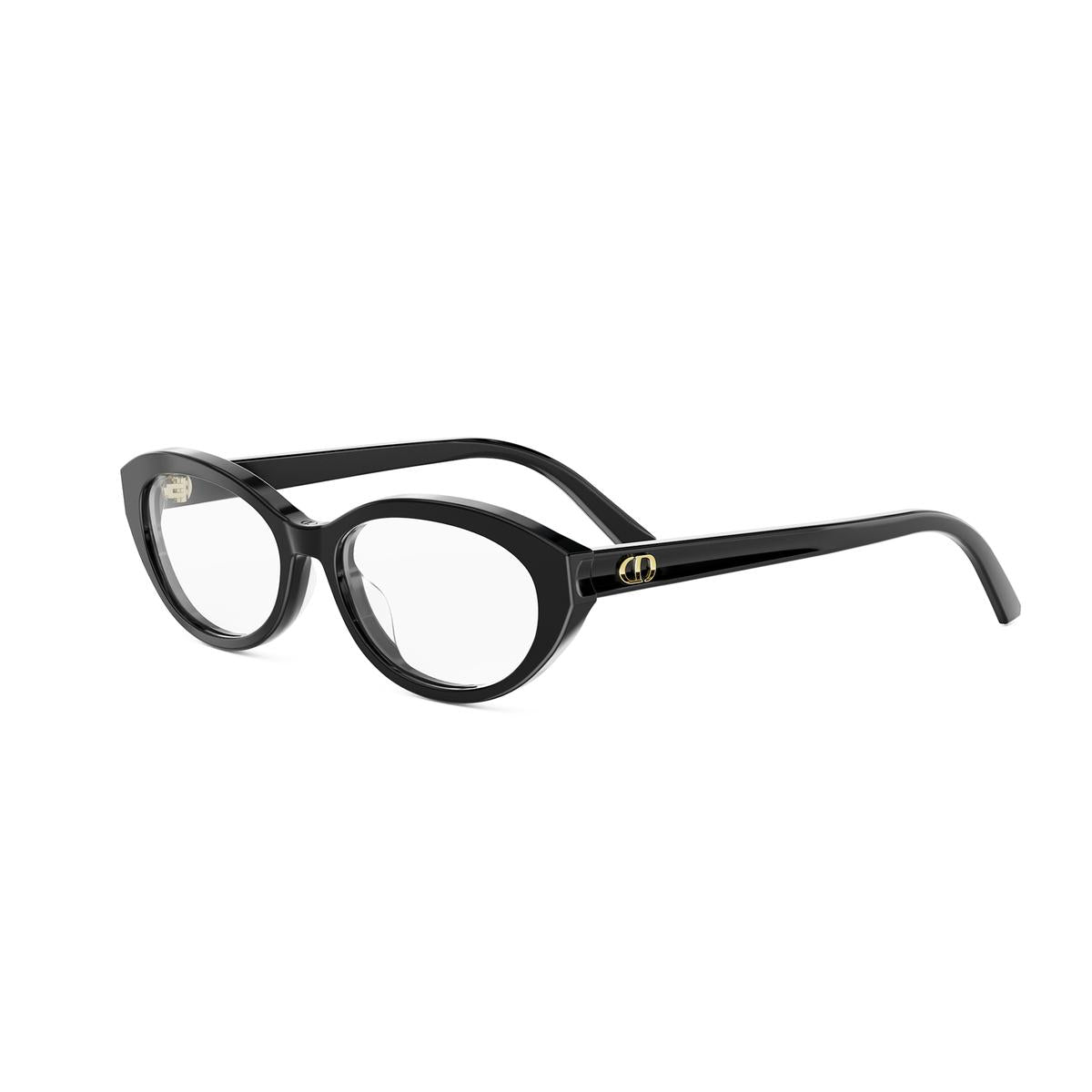 #color_Negro (1000)