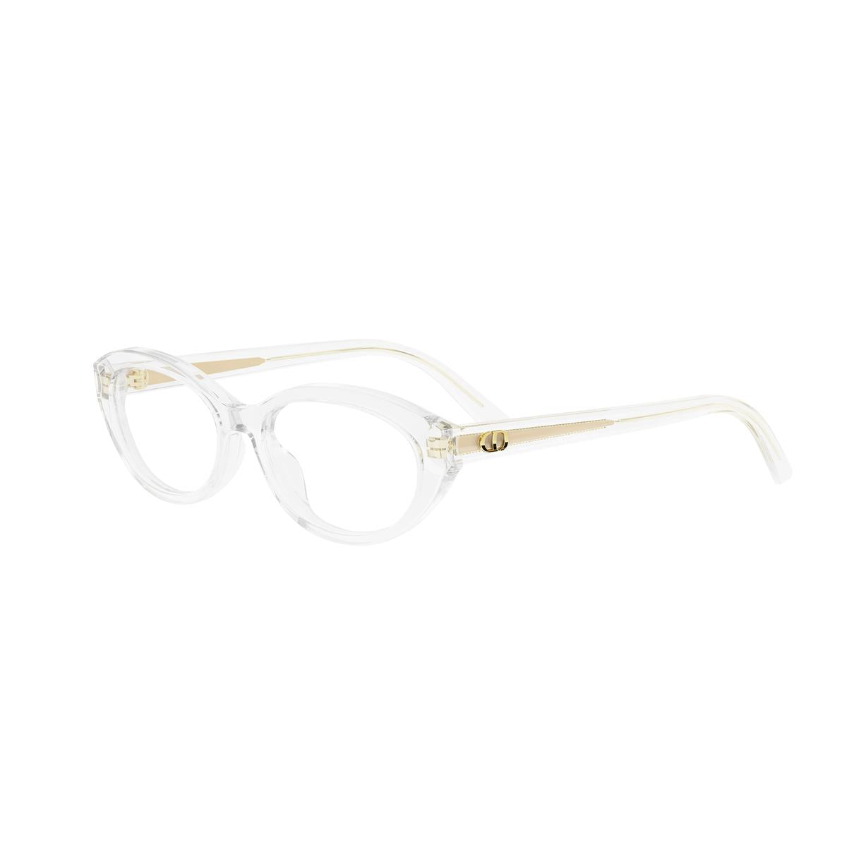 #color_Transparente (8500)