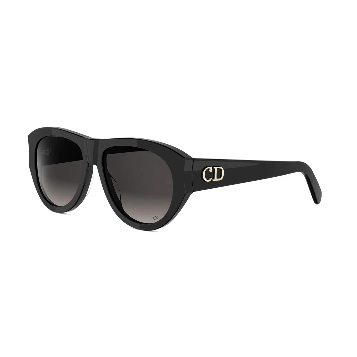 Gafas de Sol Dior DIORGLOW A1I