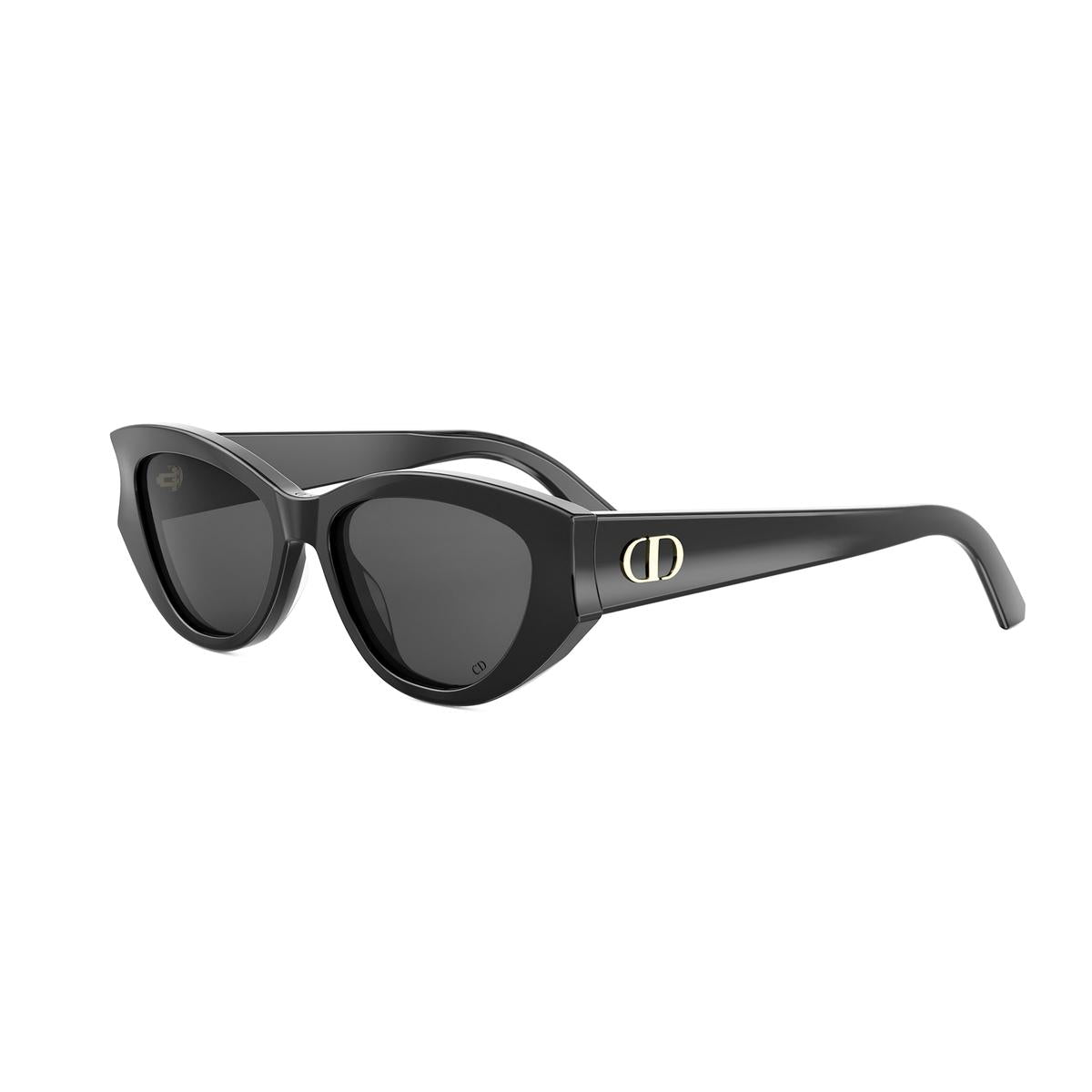#color_Negro / Gris (10A0)
