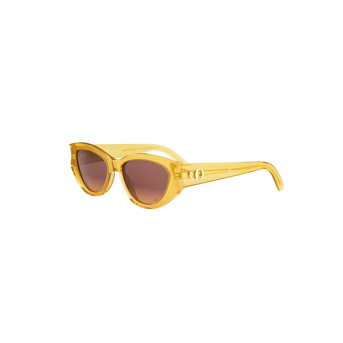 #color_Amarillo / Marrón Degradado (66D2)