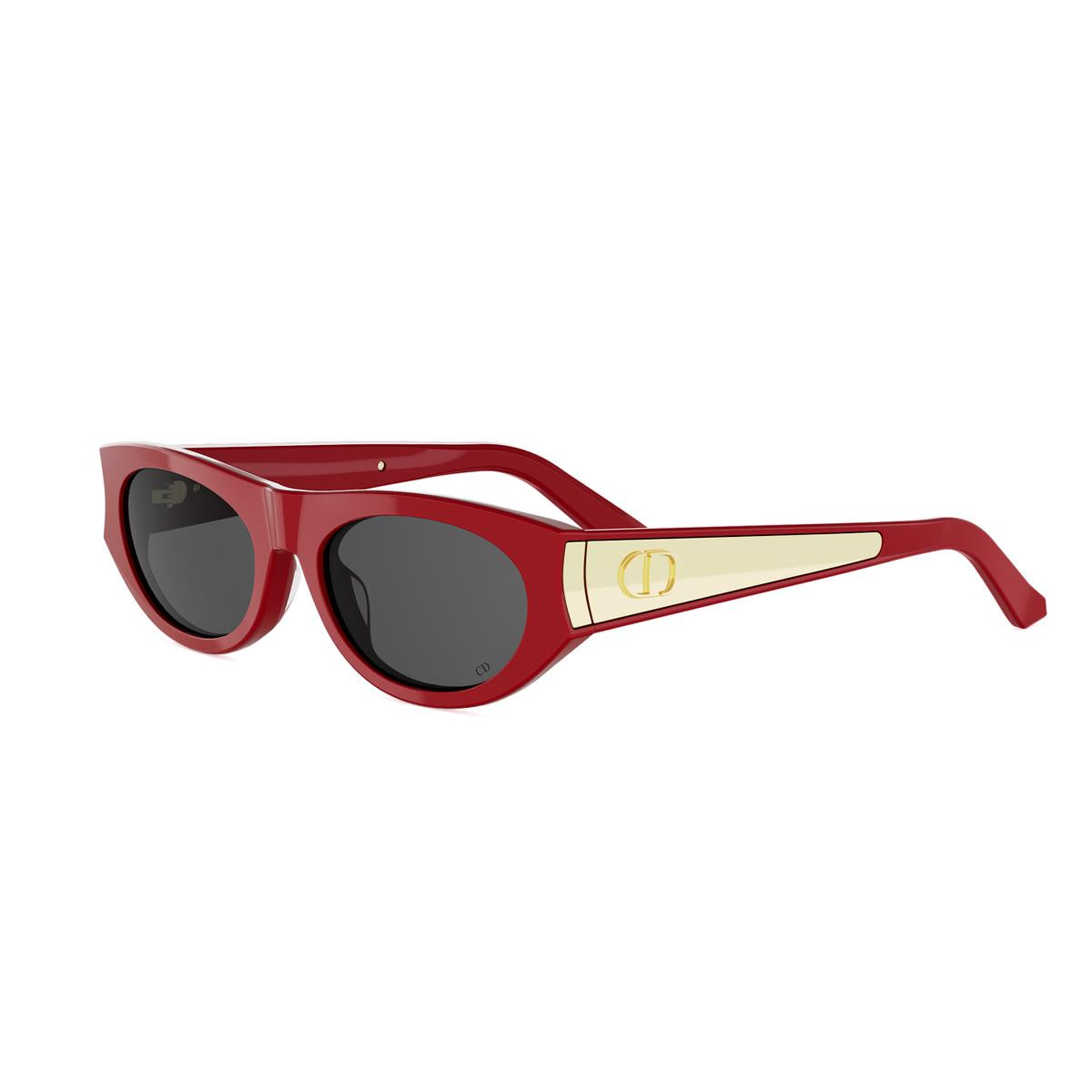 #color_Rojo / Gris (35A0)