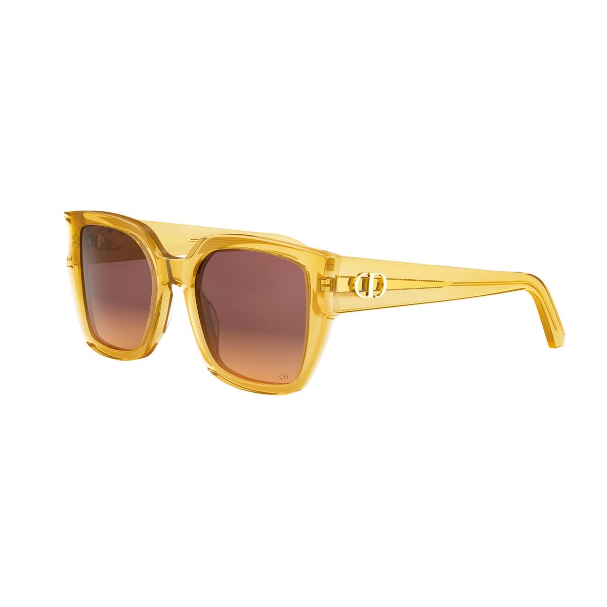 #color_Amarillo / Marrón Degradado (66D2)