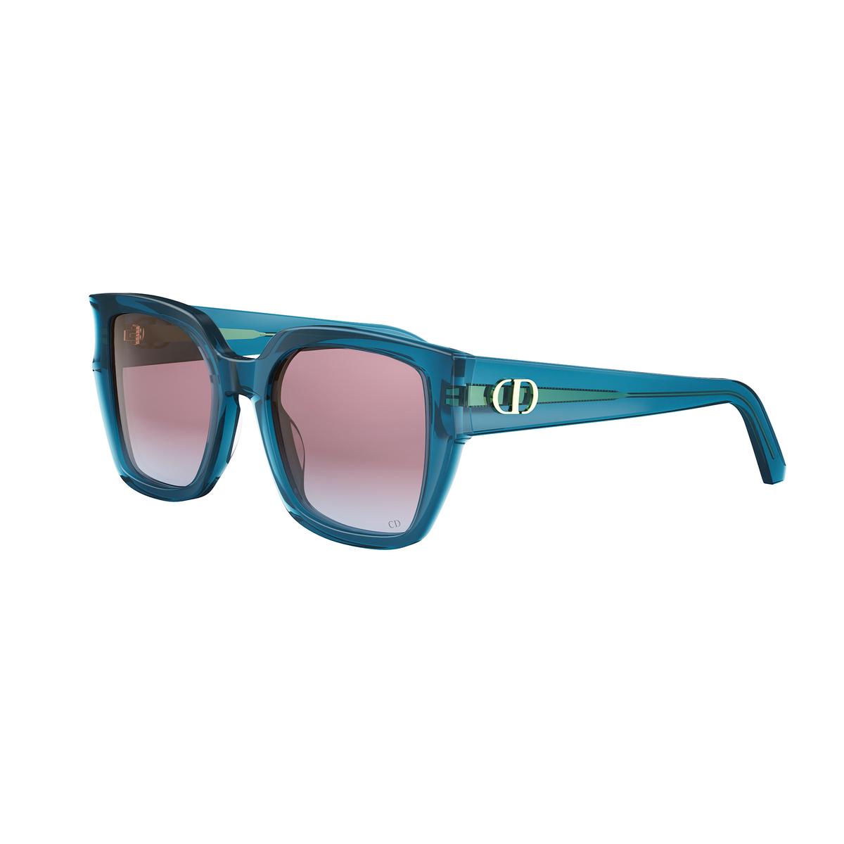 #color_Azul / Morado Degradado (74G2)