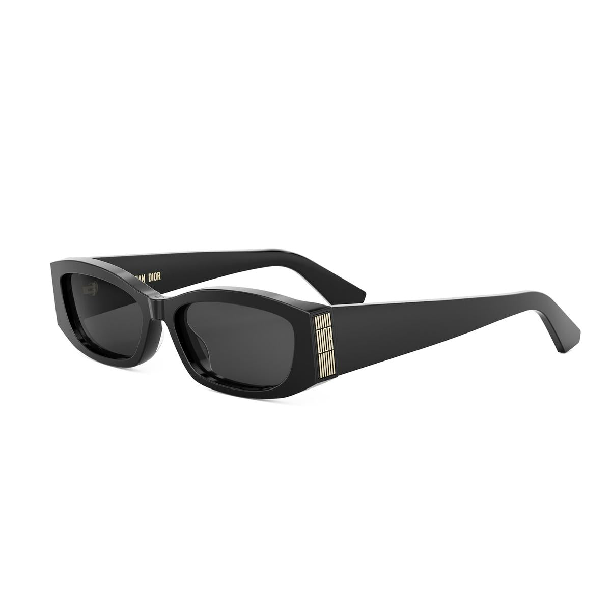 #color_Negro / Gris (10A0)