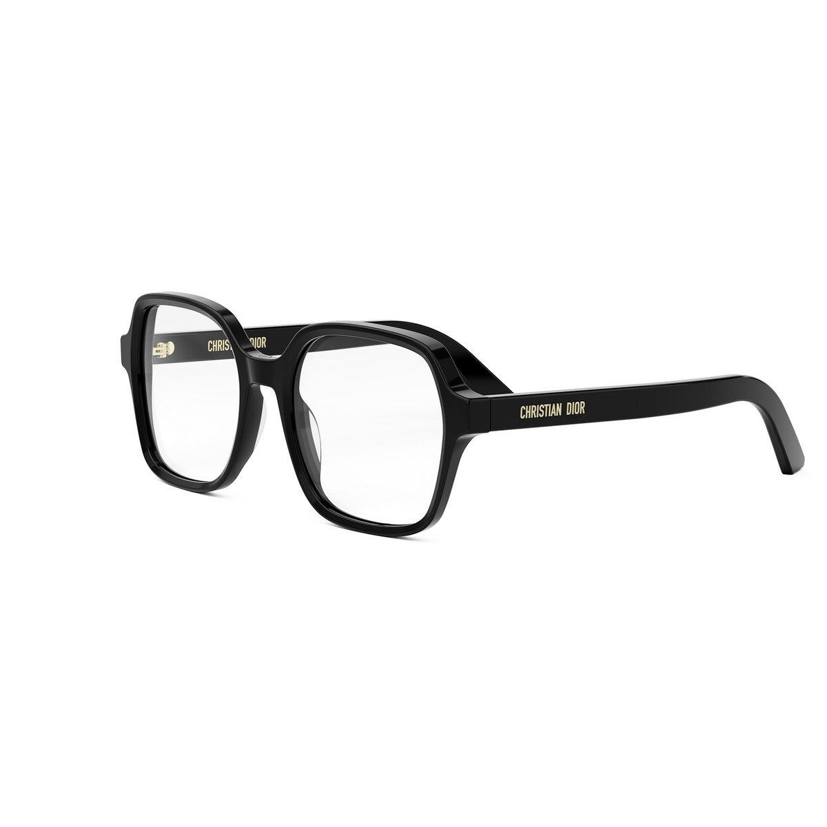 #color_Negro (1000)