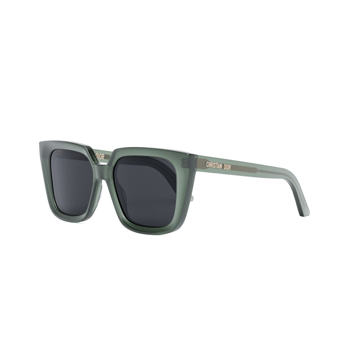 #color_Verde / Gris (56A0)