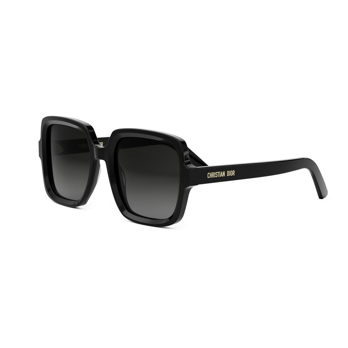 #color_Negro / Negro Degradado (10A1)