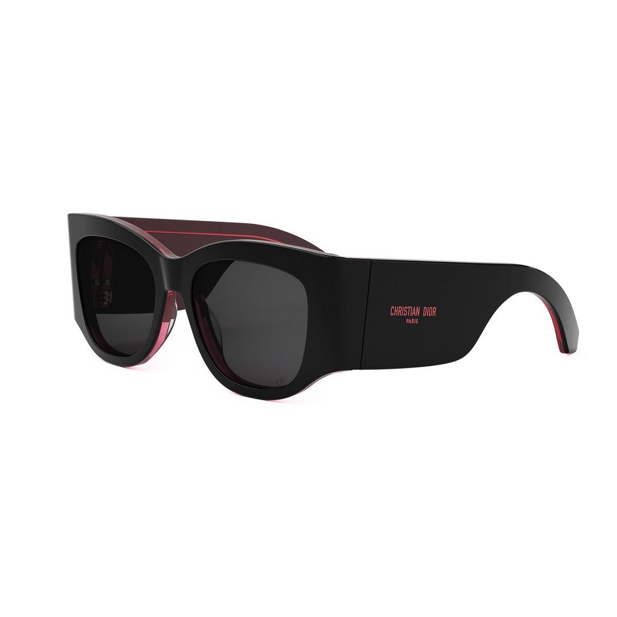 #color_Negro y Rojo / Gris (16AO)