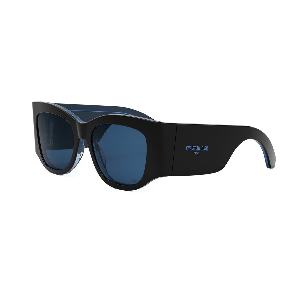 #color_Negro / Azul (17BO)