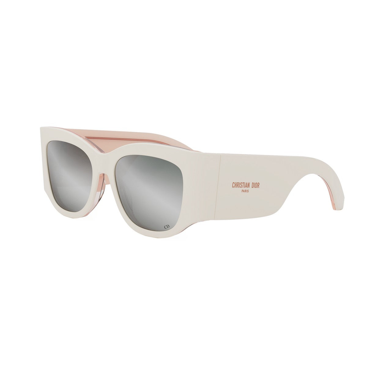 #color_Marfil / Espejo Plata (99A4)