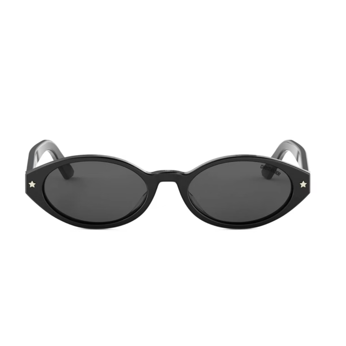 #color_Negro / Gris (10A0)