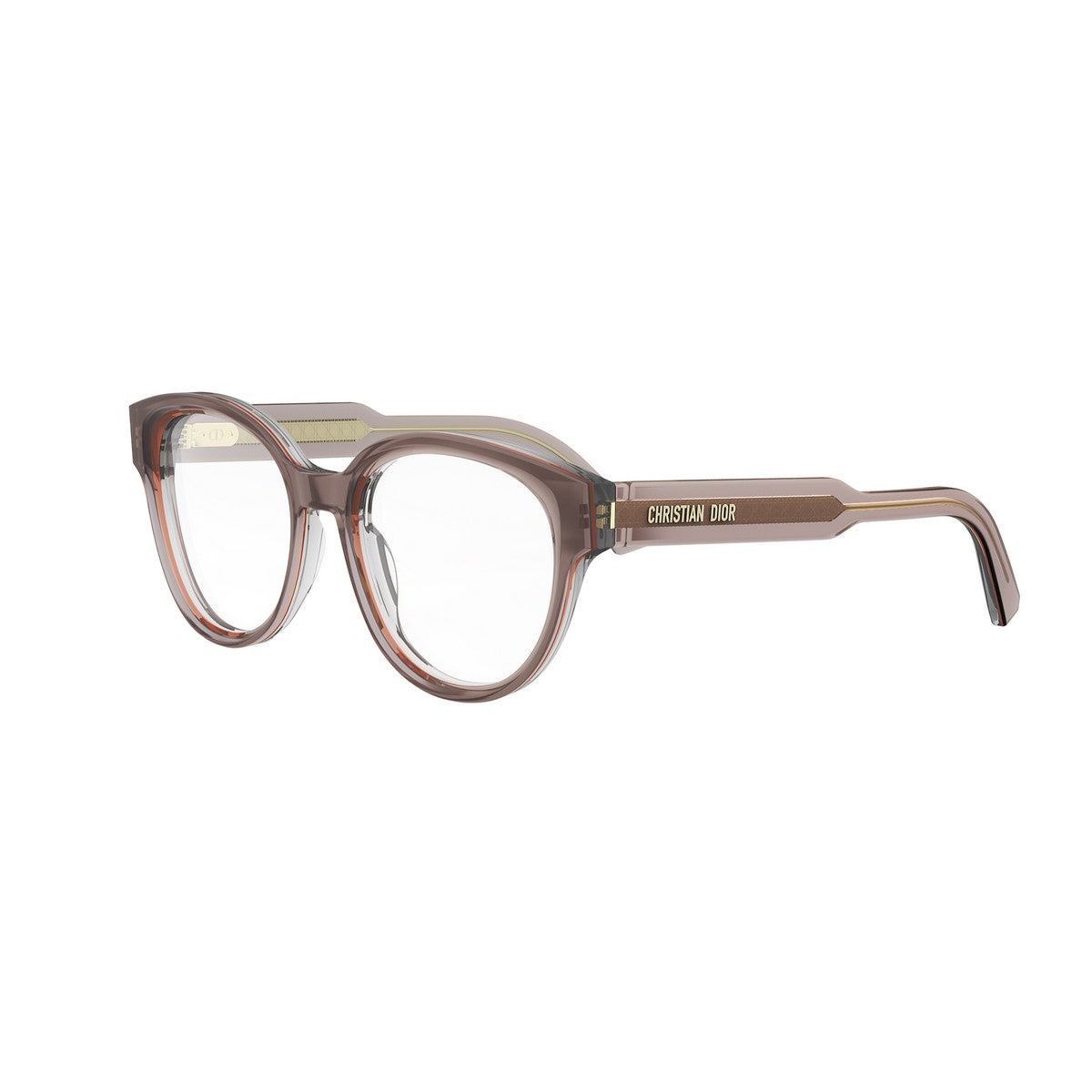 #color_Marrón (6400)