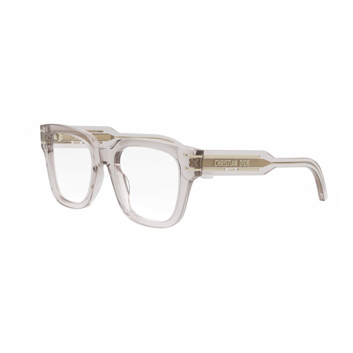 #color_Beige (7800)