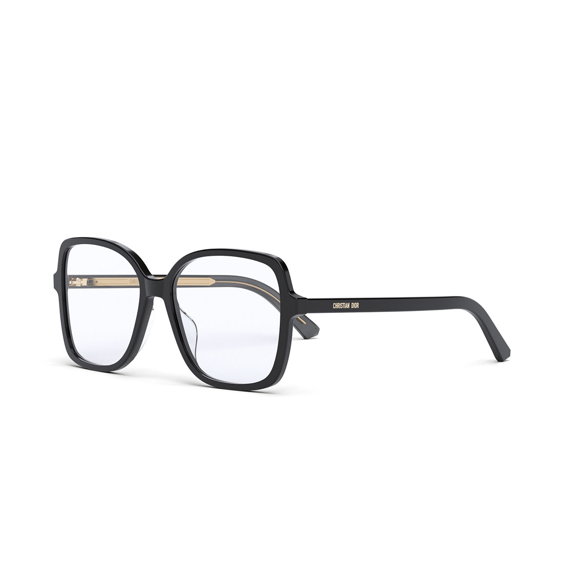 #color_Negro (1000)