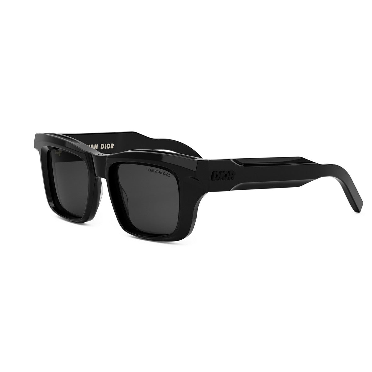 #color_Negro / Negro (10A0)