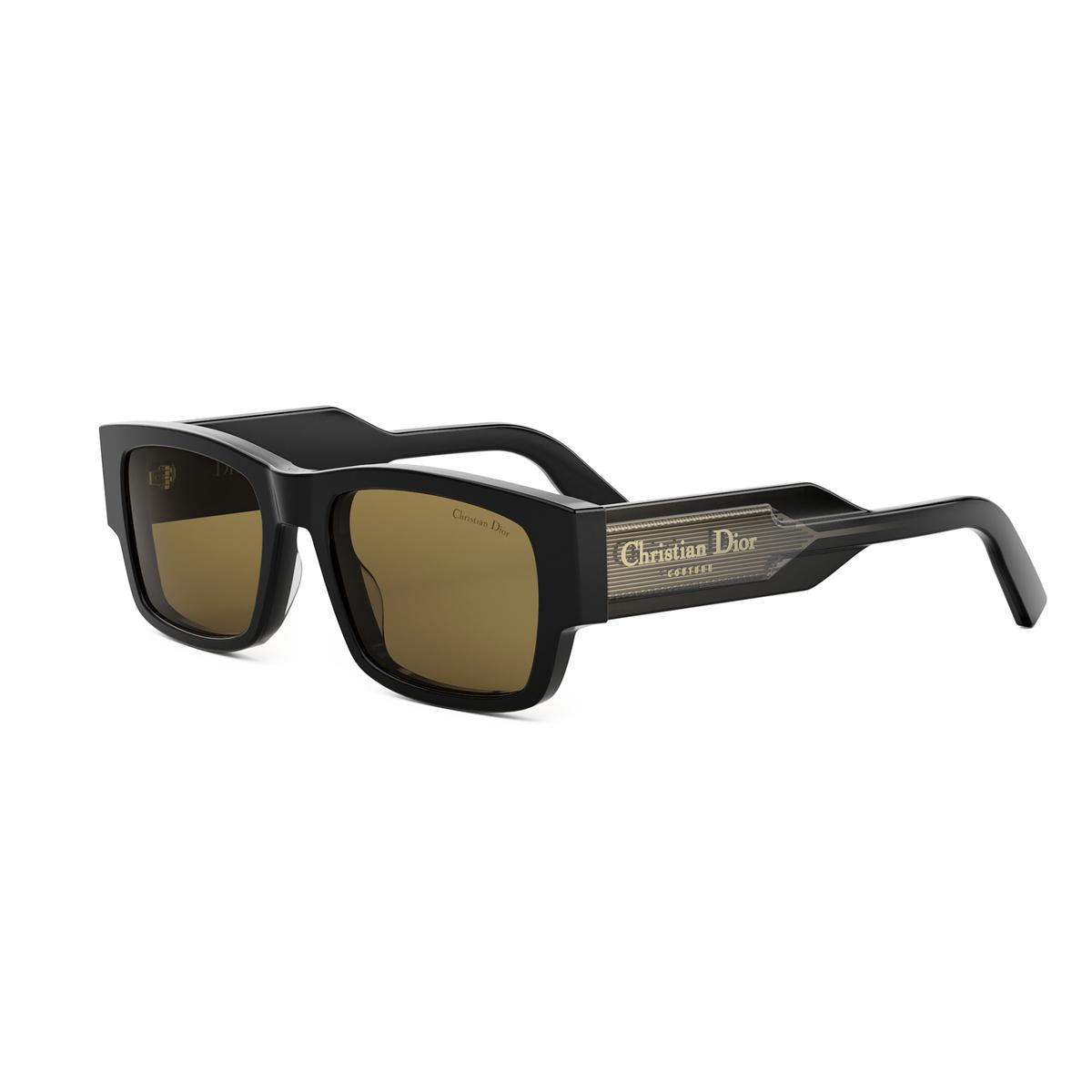 #color_Negro / Marrón (13H0)