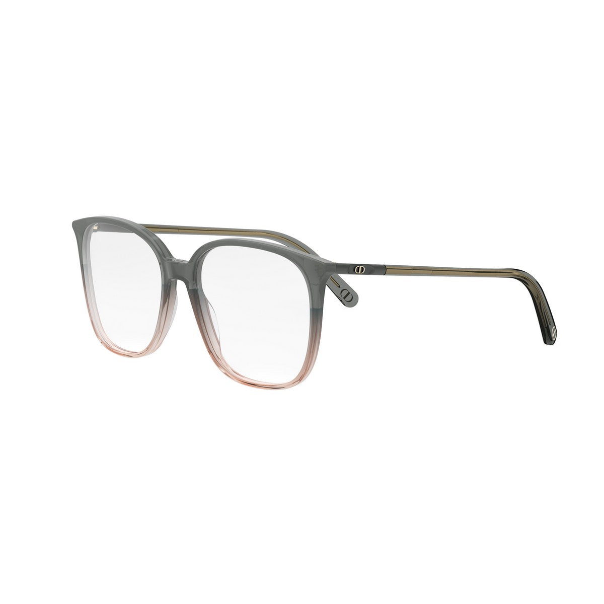#color_Bicolor (4900)