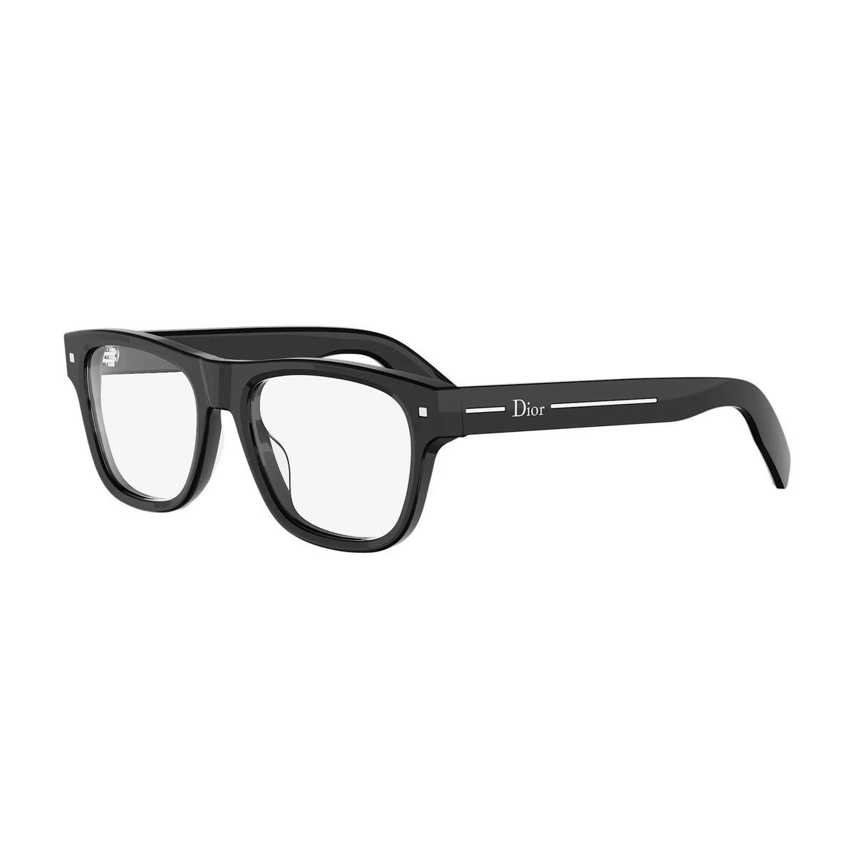 #Color_Negro (1000)