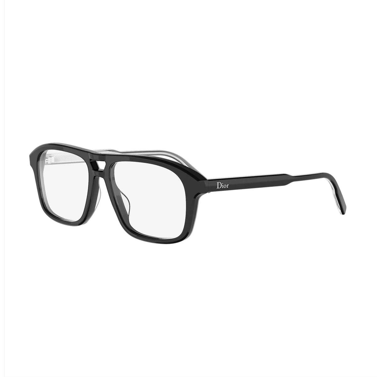 #Color_Negro (1000)