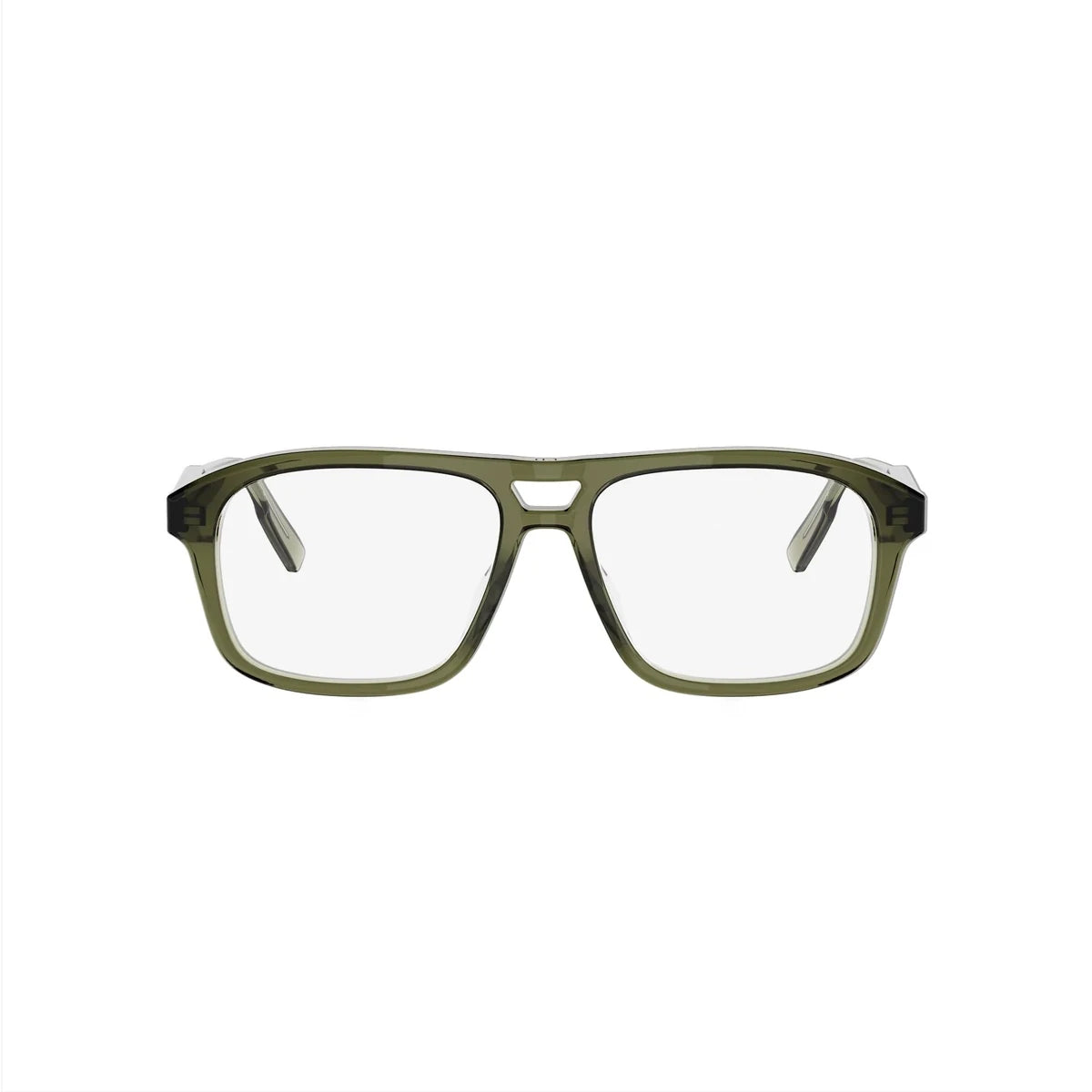 #Color_Verde (5500)