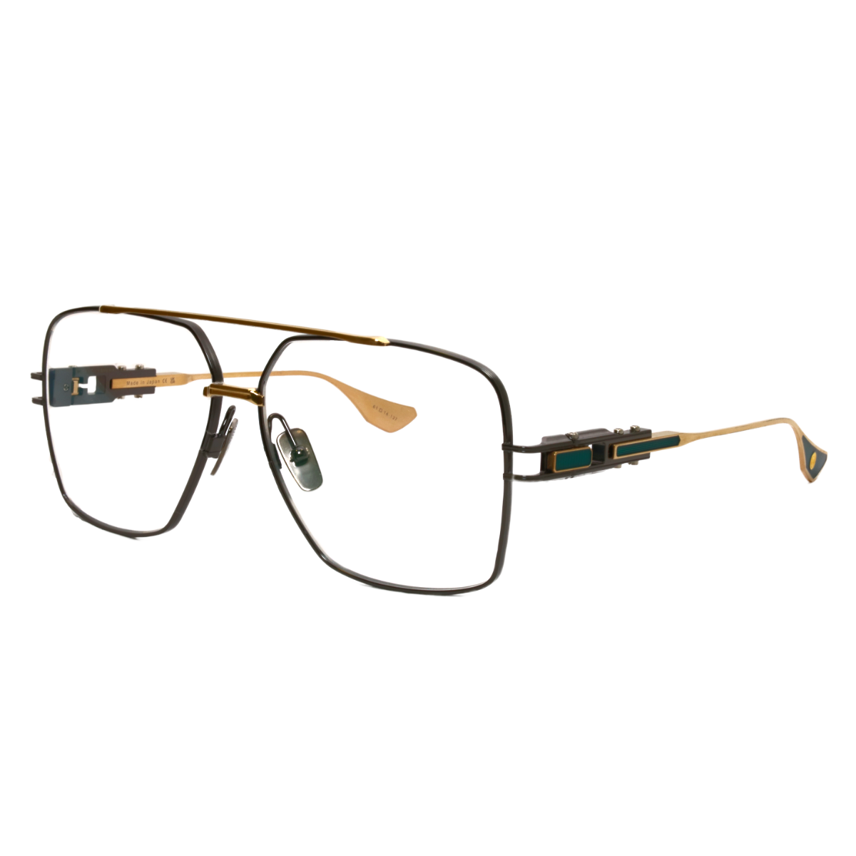 Gafas Graduadas DITA DTX159-A 61/14 137
