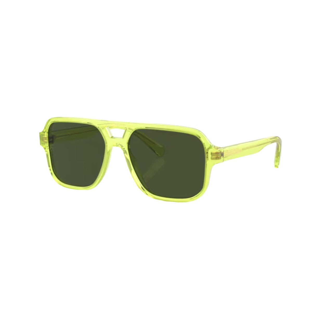 #color_Amarillo / Verde (344171)