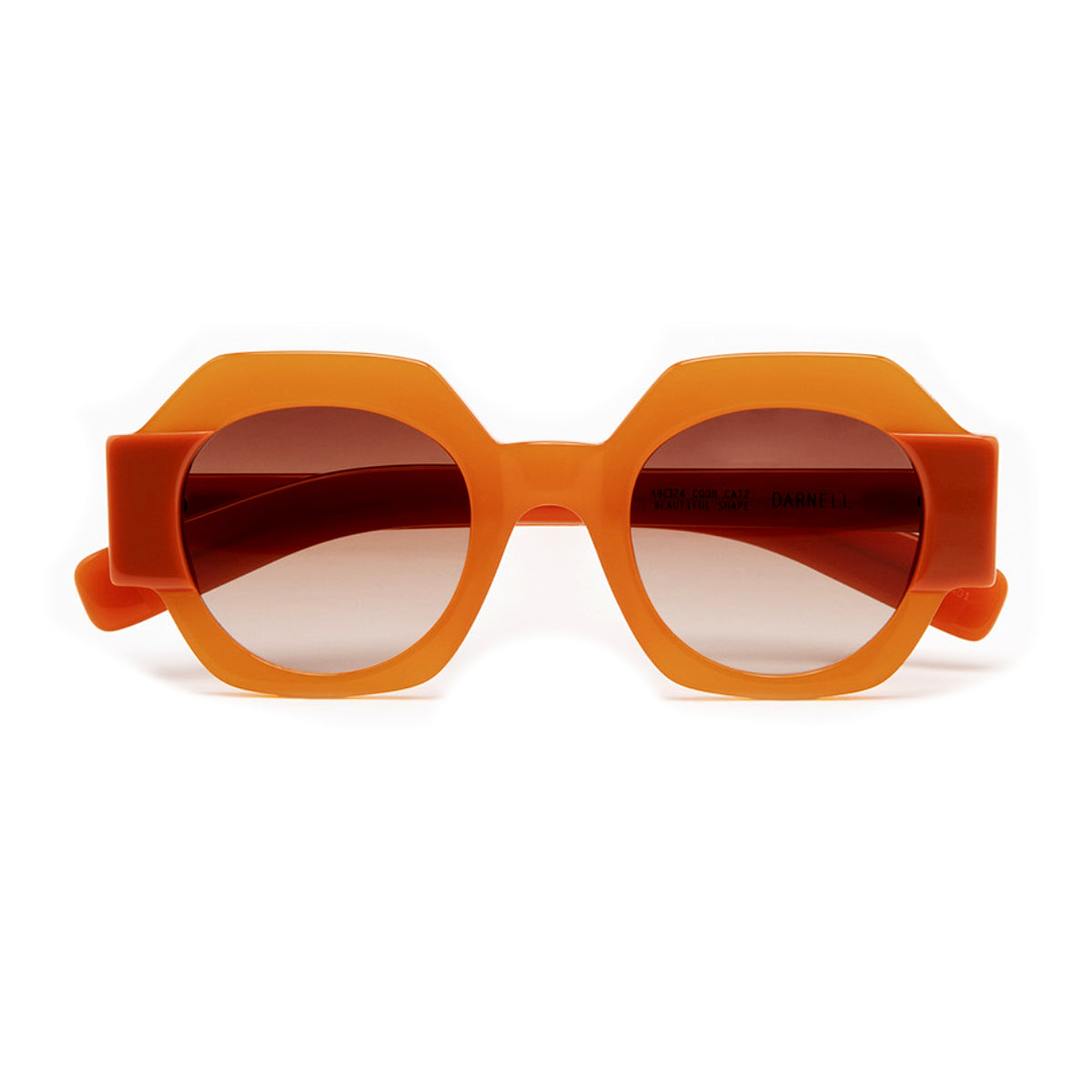 Óculos de sol Kaleos DARNELL 48/24