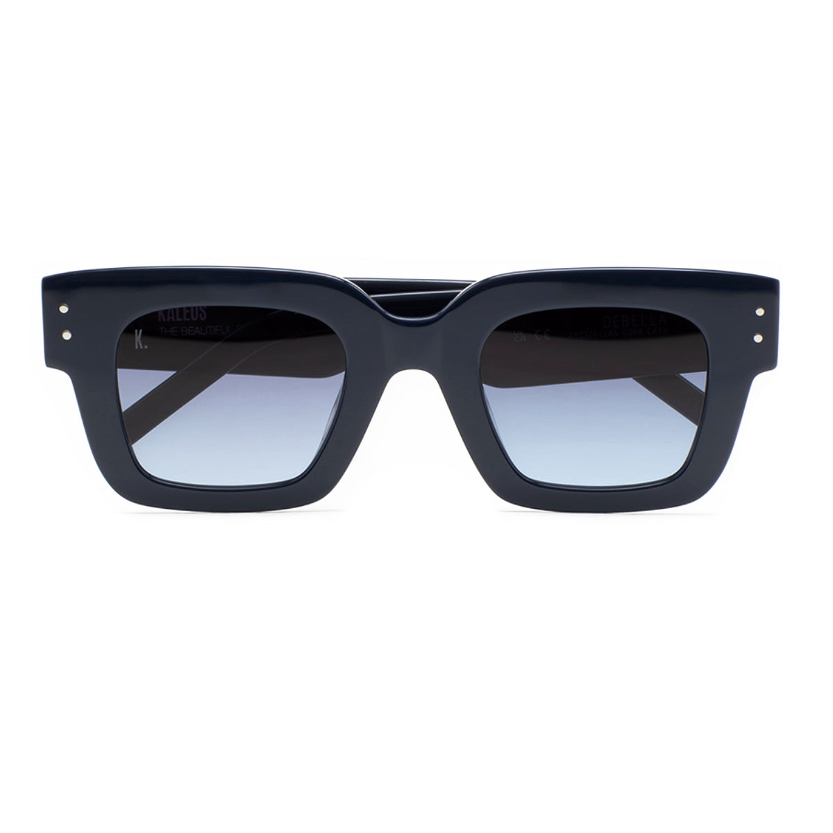 Óculos de sol Kaleos DEBELLA 48/26 145