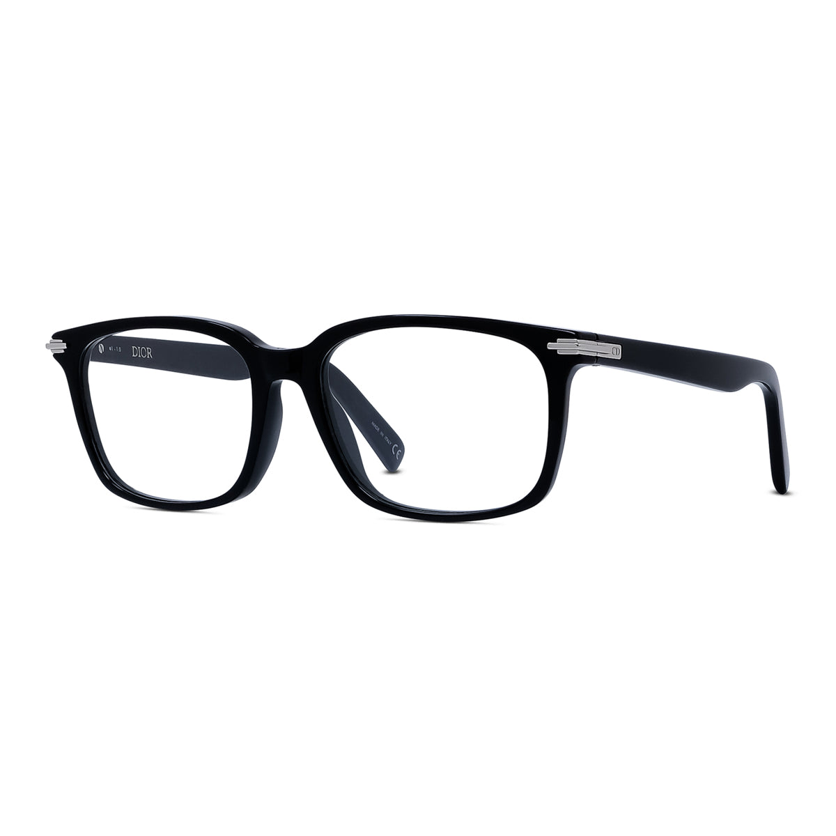 #color_Negro (1000)