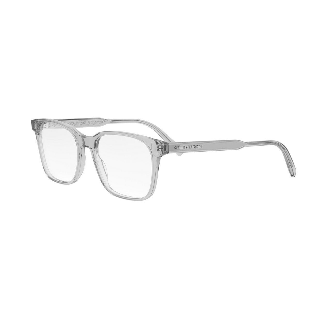 #color_Transparente (4800)
