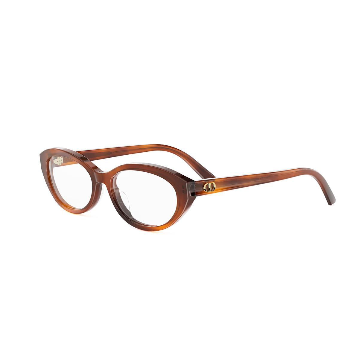 #color_Havana (2500)