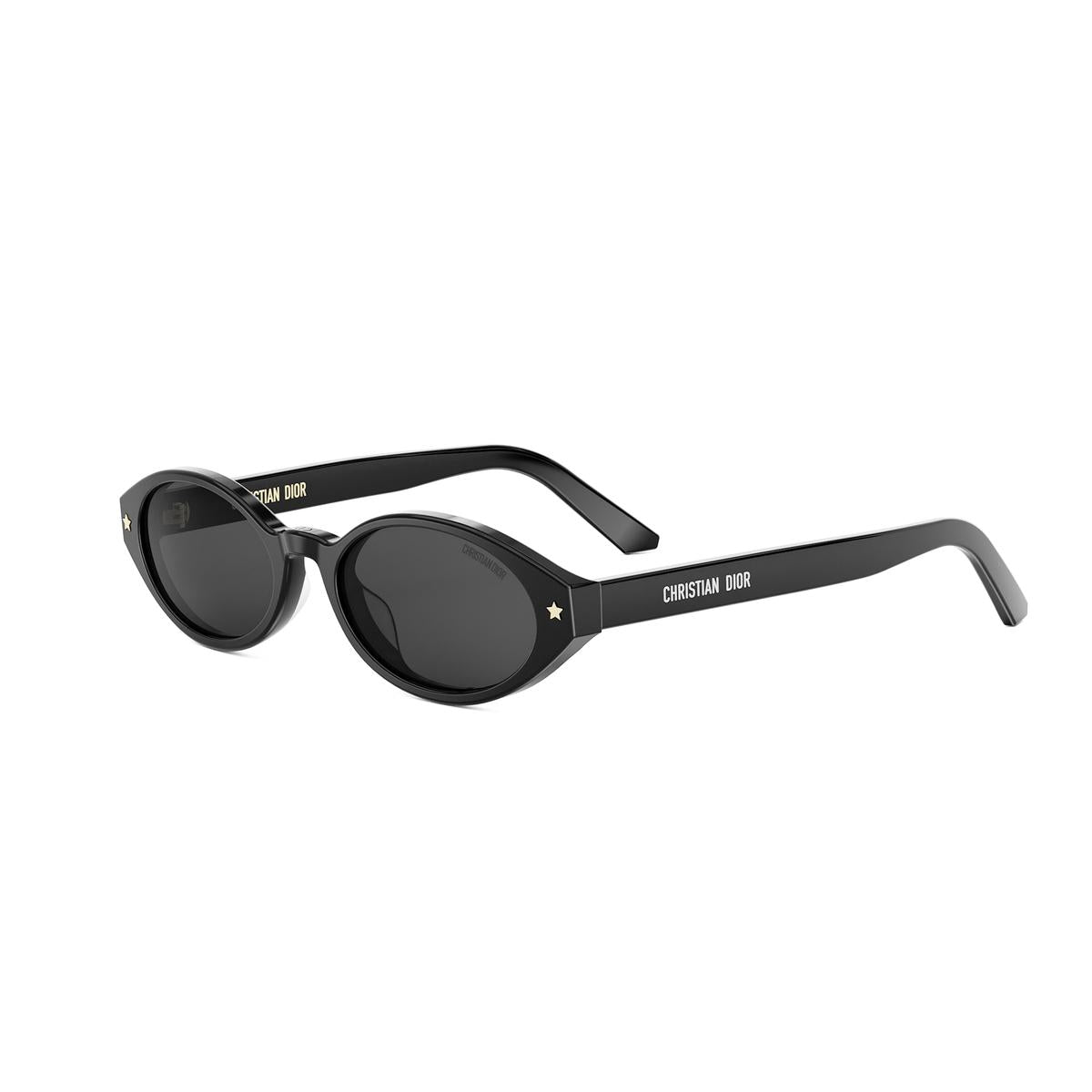 #color_Negro / Gris (10A0)