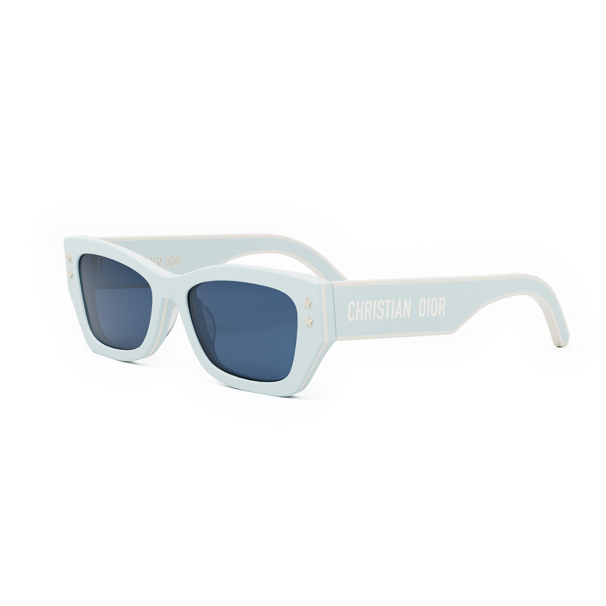 #color_Azul / Azul (80B0)