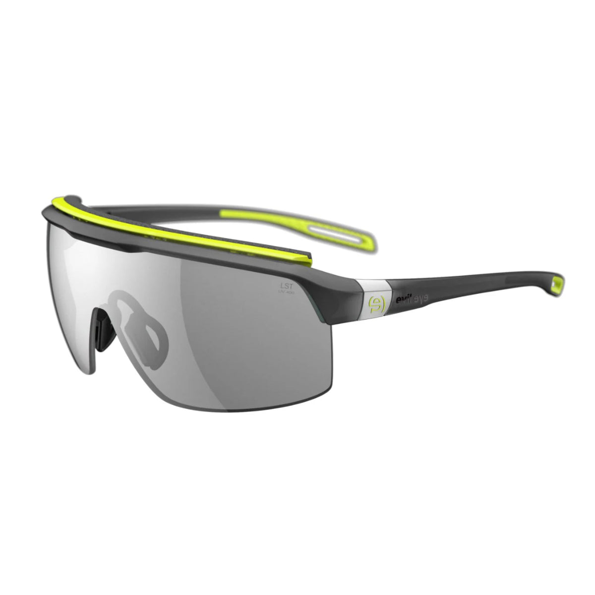 Óculos de sol Adidas Evil Eye E016 120 L