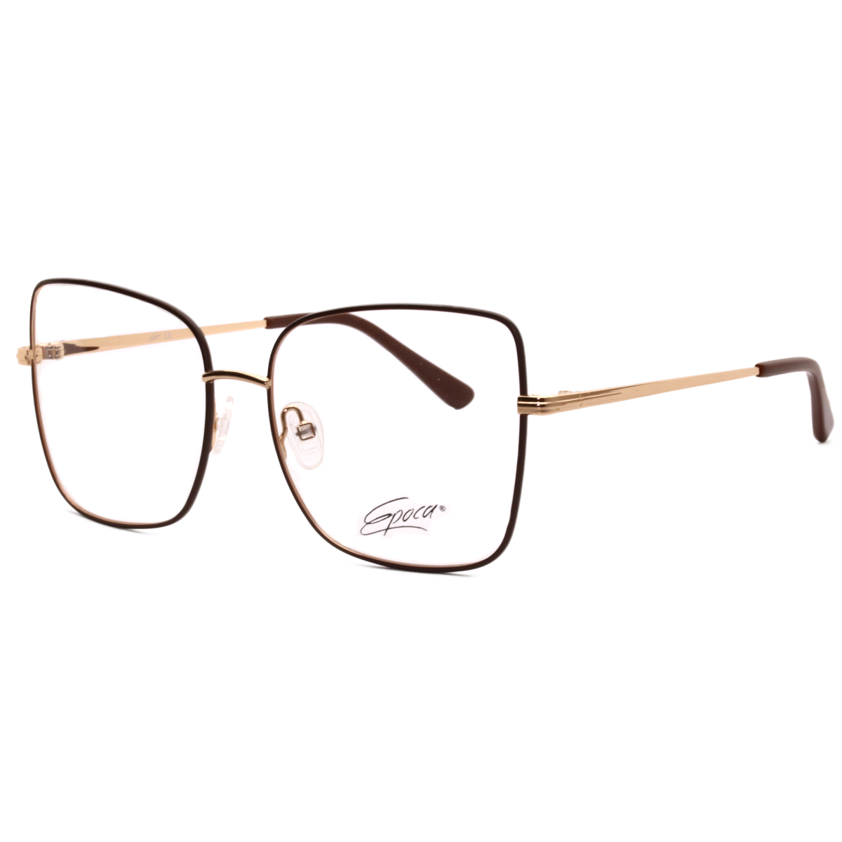 Gafas Graduadas Epoca E2113 56/16 140