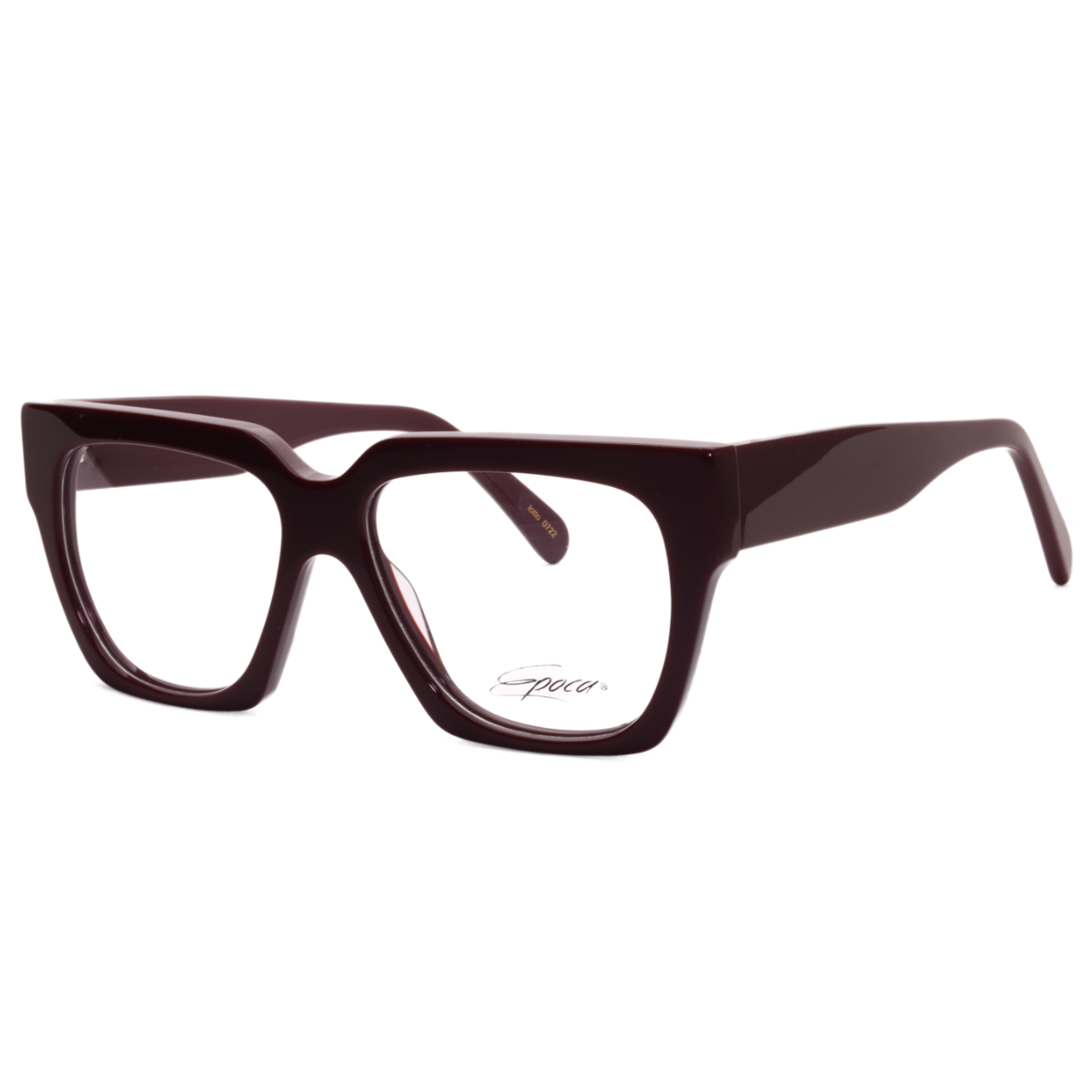 Gafas Graduadas Epoca E2124 54/15 145