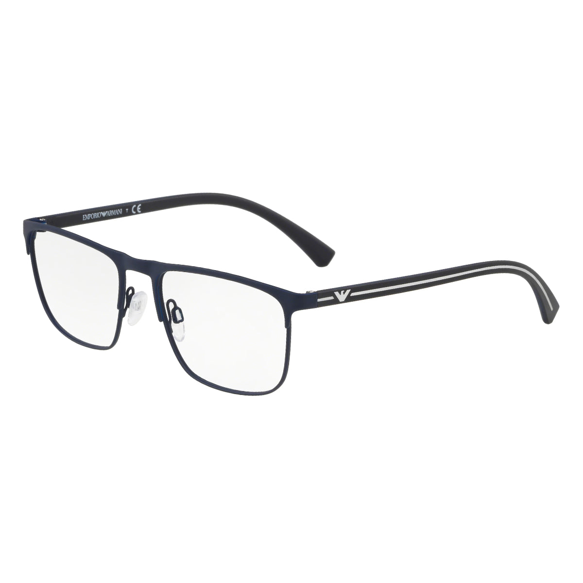 Gafas Graduadas Emporio Armani EA1079 55/18 140